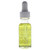Cuccio Naturale Revitalizing Cuticle Oil - Hydrating Oil For Overnight Cuticle Repair - Remedy Damaged Skin And Thin Nails - Paraben And Cruelty-Free
