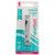 TRIM DELUXE TOENAIL CLIPPER WITH FILE