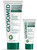 Glysomed Fragrance Free Hand Cream Pack (1 x Large Tube 200mL / 6.76 fl oz and 1 x Mini Travel Size Tube 50mL / 1.7 fl oz)