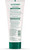 Glysomed Fragrance Free Hand Cream Pack (1 x Large Tube 200mL / 6.76 fl oz and 1 x Mini Travel Size Tube 50mL / 1.7 fl oz)