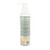 Cuccio Naturale Scentual Soak - Creamy, Liquid Wash for Mani-Pedi - No Parabens - Soften, Cleanse and Hydrate Skin - Anti-Aging Solution - Use On Han
