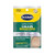 Dr. Scholl's Extra Thick Callus Remover, 4ct // Helps Soften Hard Calluses and Cushions for All-Day Pain Relief