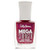 Sally Hansen Mega Strength, Here To Stay, 0.4 Fl Oz (Pack of 1)