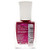 Sally Hansen Mega Strength, Here To Stay, 0.4 Fl Oz (Pack of 1)