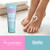 Good Foot Delia Anti-Crack Foot Cream Super Nourishing 8.45oz