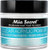 Mia Secret Clear Acrylic Powder (1oz)