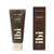 IBI Ultra Hydrating Moisturizing Hand Cream For Dry & Senstive Skin, Shea Butter 2 Ounce Tube (60ml,1 pc)