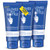 Gloves In A Bottle Shielding Lotion (3 Pack 3.4oz Tube)