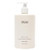 OUAI Hand Lotion - Daily, Lightweight, Hydrating Lotion for Dry Skin - Made with Avocado, Rosehip and Jojoba Oil to Lock in Moisture - Never Greasy (