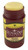 Honey House Naturals Royal Bee Foot Bar, Natural