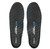 Spenco Youth Polysorb Ultralite Air Grid Insoles (Kids Size 5Y-6Y)