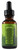 Grave Before Shave Beard Oil The Outdoorsman Blend