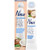 NAIR Exfoliating Facial Hair Removal Cream for Women - Smooth Skin Solution with Collagen for Sensitive Skincare