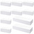 Maitys 1000 Pieces Non-woven Wax Strips for Body Facial Hair Removal Beauty Waxing Sheets Soft Wax Strips for Women Men Leg Face Chest Back Eyebrow A