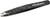 Tweezerman Special Edition 40th Anniversary Slant Tweezer - Eyebrow Tweezers for Women and Men