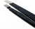 Tweezerman Special Edition 40th Anniversary Slant Tweezer - Eyebrow Tweezers for Women and Men