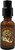 Grave Before Shave Caramel Mocha Blend Beard Oil (Caramel Mocha Coffee scent)