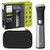 Philips Multi Groomer All-in-One Trimmer 23 Piece Grooming Kit, Trimmer for Beard, Head, Body, and Face Series 7000