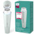 Philips Beauty Series 5000 Electric Shaver and Personal Groomer for Women, Cordless & Compact, Hypoallergenic Head, Gentle & Quick Hair Removal Easy
