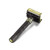 VIKINGS BLADE Adjustable Double Edge Safety Razor + Luxury Case. Smooth, Reusable, Eco-Friendly (The Emperor Augustus)