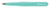 Diane D9182 Pointed Tip Tweezer