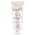 Gillette Venus Intimate Grooming Skin-Smoothing Exfoliant Preshave for Bikini Pubic Hair and Skin, 6 Oz
