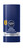 NIVEA Men Maximum Hydration Shave Stick - Body Protecting for Smooth Shaving - 2.5 Oz