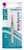 Trim Tweezr Square Size Ea Trim Square Tip Tweezers, 1 Count (Pack of 6)