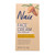 Nair Facial Hair Remover Cream (Pack of 2)