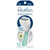 Schick Intuition Sleek Razors for Women with Sensitive Skin | 1 Razor & 3 Intuition Razor Blades Refill with Organic Aloe