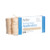 ForPro Professional Collection Premium Wood Applicators, Non-Sterile, Hair Removal Waxing Sticks, Large, 6" L x .75" W, 100-Count