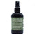 Taconic Shave All Natural Aftershave and Toning Mist - Alcohol Free - Soothes and Calms your Skin