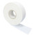 100 Yards White Large Facial Body Hair Removal Non Woven Wax Strip Paper 2.75" Width Disposable Epilating Waxing Strips Waxing Roll