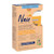 Nair Roll-On Milk and Honey Wax (3.4 oz)