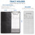 JW Ministry Supplies, jw.org Gifts, Magazine and Tract Holder, Jehovah Witness Accessories, Field Service Supplies, Ministry Organizer, jw.org Pins,