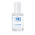 Young Nails SlickPour Activator, Step 3, 0.5 oz