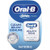 Oral-B Glide Pro-Health Original Floss