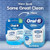 Oral-B Glide Pro-Health Original Floss