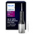 Philips Sonicare Cordless Power Flosser 3000 - Water Flosser with Innovative Quad Stream Technology, Oral Irrigator with 2 Flossing Modes and 3 Press