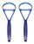 The Tongue Cleaner (two)
