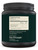 Zen Principle Activated Charcoal Powder only from USA Hardwood Trees. All Natural. Whitens Teeth, Rejuvenates Skin and Hair, Supports Better Digestio