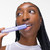 HISMILE Glostik Tooth Gloss - Instant Gloss & Whitening for Teeth - Convenient Pen Applicator for a Polished Smile