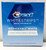 Crest Noticeably White Whitestrips