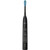 Philips Sonicare HX9610/17 ExpertClean 7300 Electric Toothbrush with BrushSync Technology and Smartimer & BrushPacer - (Black)