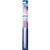 Oral-B Gum Care Extra Soft Toothbrush for Sensitive Teeth and Gums, Compact Small Head, (Colors Vary) - Pack of 3