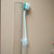 20pcs Disposable suction swab toothbrush sputum suction sponge swab sponge toothbrush suction toothbrush