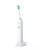 Philips Sonicare HX3411/05 Electric Toothbrush DailyClean 1100 with QuadPacer & Smartimer - (Mint Blue)