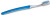 Colgate Slim Soft Gliding Tips Toothbrush, Extra Soft, Compact Head - Pack of 6