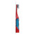 Colgate Kids Battery Powered Toothbrush, Ryan's World, Extra Soft Bristles, 1 Pack