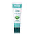 Himalaya Botanique Kids Toothpaste, Cool Mint, Fluoride-Free, Gentle, No Artificial Colors, SLS Free, Gluten Free, Cruelty Free, Vegan, Foaming, 4 Oz
